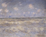 Bild:Mer déchaînée