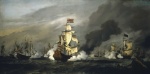 Bild:Bataille navale de Texel