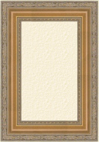 Bild:Baglione 4,2 cm