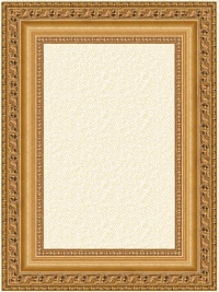 Bild:Buonarroti 8,1 cm