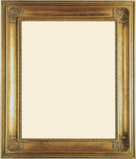 Impérial 8,5 cm