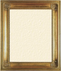 Bild:Impérial 8,5 cm