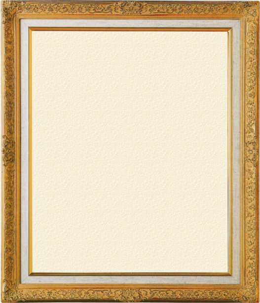 Muenster 6,5 cm