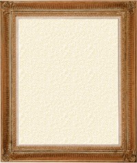 Bild:Tuyaux 6,2 cm