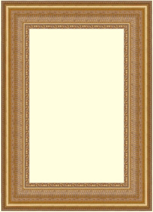 Scarlatti 8,5 cm
