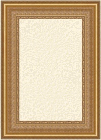 Bild:Scarlatti 8,5 cm