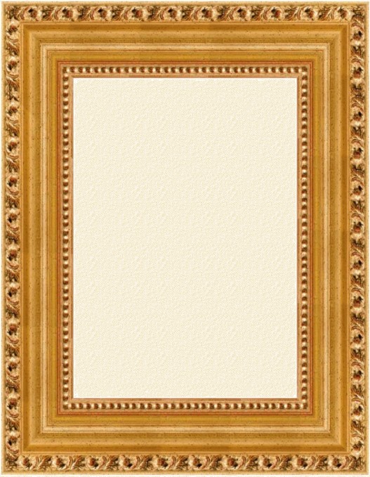 Tintoret 6,3 cm