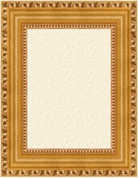 Bild:Tintoret 6,3 cm