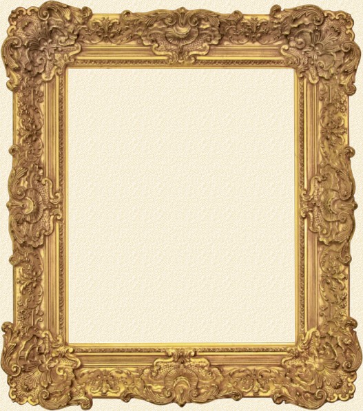 Palazzo 15 cm
