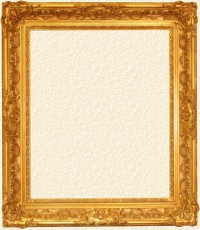 Bild:Rubens 10 cm