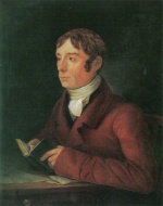 Bild:Portrait de frère Johann Daniel