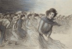 Bild:Prolétaires