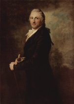 Bild:Portrait de George Leopold Gogel