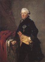 Bild:Prince Henri de Prusse