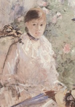 Bild:Eté (Jeune femme à la fenêtre)