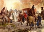 Bild:Hussards
