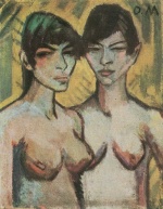 Bild:Deux soeurs