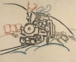 Bild:Locomotive