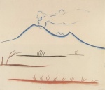 Bild:Volcan