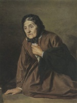Bild:Vieille femme