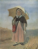 Bild:Sur le chemin du monastère Sergeï Troiza 