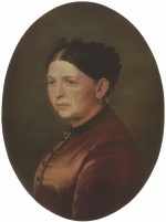 Bild:Portrait de Feodosja Resanowa