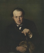 Bild:Portrait de Vasily Bessonov