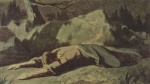Bild:Christ dans le jardin de Gethsémané
