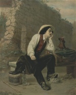 Bild:Le joueur d'orgue de Barbarie
