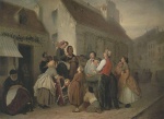 Bild:Le marchand de chansons