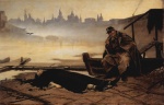 Bild:Les noyés