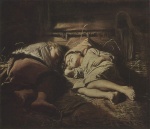Bild:Enfants endormis