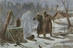 Bild:La fonte de Flocon de neige