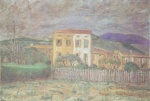 Bild:La maison de Maillol à Banyuls