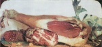 Bild:Jambon