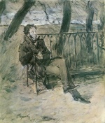 Bild:Alexander Sergueïevitch Pouchkine