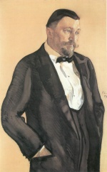 Bild:Alexei Wikulowitsch Morosow