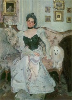 Bild:Princesse Zinaida Nikolaïevna Yusupova