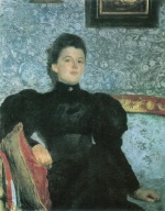 Bild:Comtesse Varvara Vassilievna Mussina Puschkina