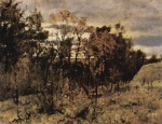 Bild:Soir d'automne