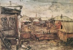 Bild:Arrière-cours