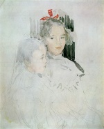 Bild:Enfants de Sergueï Sergueïevitch Botkins