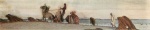 Bild:Ulysse et Nausicaa