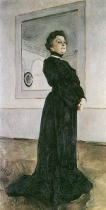 Bild:Actrice Nikolaïevna Yermolova