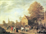 Bild:Fête de  Village