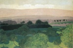 Bild:Paysage à Romanel