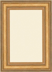 Bild:Ordonez 3,8 cm