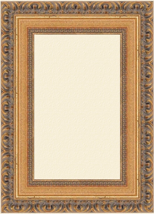 Stanzione 4,5 cm
