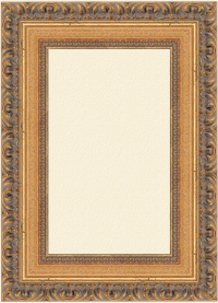 Bild:Stanzione 4,5 cm