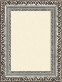 Bild:Lorenzo 4,5 cm